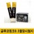 [SD]글루코링크0.3 혈당시험지(50매)/10단위구매시, 시험지20%할증
