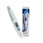 [Microlife]MT-200 10초 체온계
