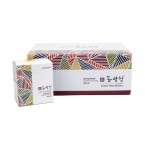 [동방]일회용침(1000쌈)