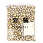 [동방]알뜸(1000개)