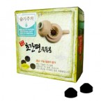 [천년거북]초간편쑥뜸봉