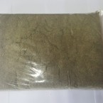 막쑥 1kg