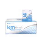 [KM]일회용침(1000쌈)
